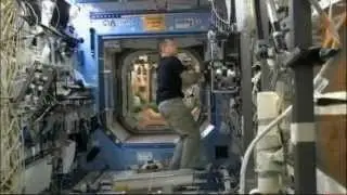 Nasa on LIVE   Ustream
