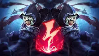TALON.EXE