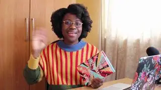 Seji Recommends: The Incendiaries by R.O. Kwon