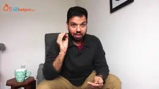 How kindness begets kindness - Lil Helper Cloth Diapers