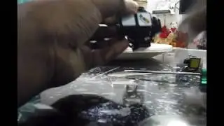 3 in 1 special video (Disassemble,Tension and Assemble the rubik's brand cube )