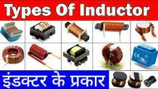 What Is Powdered Iron Core Inductor And How Does It Function.