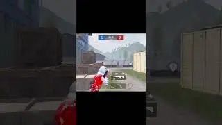 Пожалел что добил на , в конце извинялся 😅😅😅 