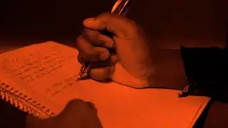 Yung Threat - Letter 2 Niko (Official Video) Dir. @KHEFFILMS