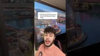 WHY I LOVE THE HBAR CRYPTO SO MUCH!