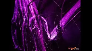 Выставочный проект «SENSE. Геометрия чувств»