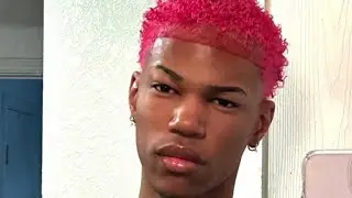 End me