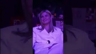 Окружи себя успешными людьми, и твой рост не заставит себя ждать!