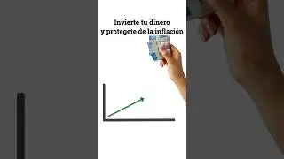 Comienza a invertir de manera segura con +Cetes #inversiones #finanzas