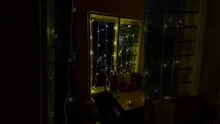 🌟 Bachelor life | 🪔 Diwali decoration for Shri Ram Ji 🙇 | Bengaluru