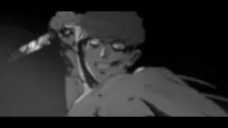 killing stalking | set free.