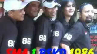 BAKSOS BDG - PAYUNG FANTASI