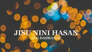 Jisu Nini Hasan Ang Das Manou.. RBC Choir.. Rabha Gospel Music