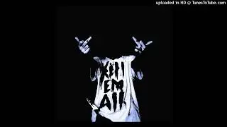 dmtboy - HIT 2 SHIT