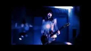 【PV】escape / Silent Siren（サイレント サイレン）
