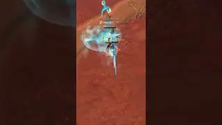 Albion Online ! Phantom Twinblade  Overpowered 💀