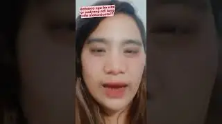 #Putahe #lutongpinoy  #lutongbahay  #justshorts  #justforfun  #reality