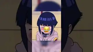 Meme do Naruto, hinata e sakura 😂😂/ #viral #curta #curte #edit #memes #naruto #hinata #sakura