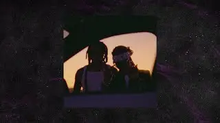 Metro Boomin x Future x Travis Scott Type Beat - Type Shit