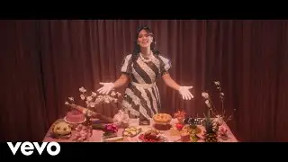 Raisa - Kutukan (Cinta Pertama)