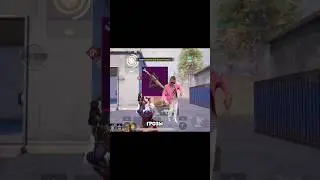 #pubgmobile #pubgmetro #pubg #pubgmetroroyal #vetrel #метропабг #метророяль #metroroyalepubgmobile
