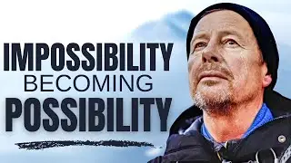 Your Wasted Years Can Be Restored In God's Kingdom | Inspirational & Motivational Video