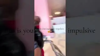 this is your sign to be impulsive😍#shorts  #hairstyles#naturalhair #curlyhair #haircut #fypシ゚viral