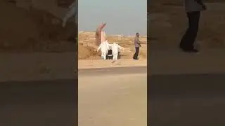 دفن جسد بیمار مبتلا به کرونا در آبادان