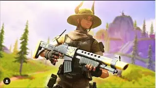 Let Me Heal Up Neon!!!!!!!!!!!!