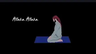 #status #love song lyrics Telugu #WhatsApp #status black screen lyrics videos #lovestatus#treading