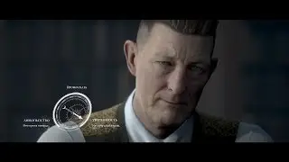 man of medan (без лишней болтовни за кадром)