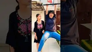 Papa Ki Pari 😂 Bunty Ka Popat 