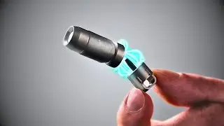 Mind Blowing Gadgets On Amazon | New Tech Gadgets