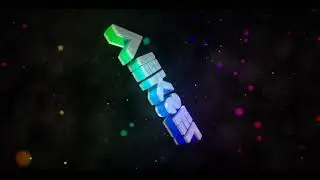 Мое интро