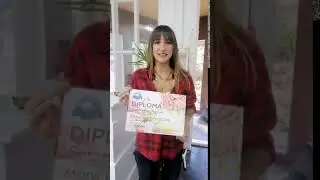 video 2020 09 29 13 10 51