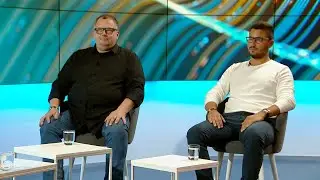 Fanklub Studio: Warta bez patentu na Lecha, derby znów dla Kolejorza!