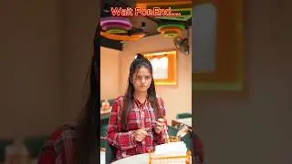 Voice Screen Lock App ✅ #shorts #ytshorts #voice #lock #app