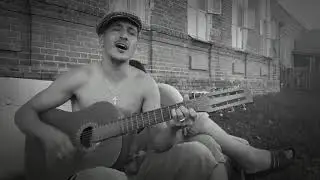 Юра Петлюра - Наш путь