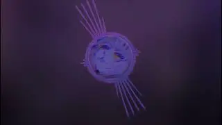 Somber- Take me away (slowed)