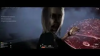 PUBG: BATTLEGROUNDS  вернуться от голодных вторая   попытка