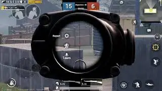 Is This Better Than IBE? | TDM Custom Room