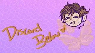 Discord! Twitch! Tema's Activity is Going UP!