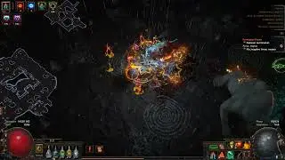 Path of Exile 2023 11 06   11 11 33 01