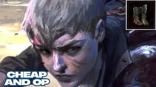 ليش اعتبر هالبلد افضل وارخص بلد!Decompose Map showcase