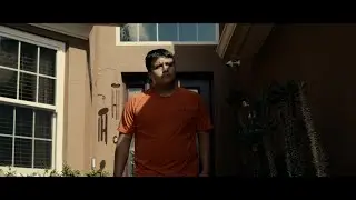 Dream Faller (a very short f̶i̶l̶m̶)
