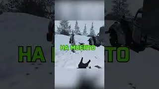Subir de Rango en una Guerra ⬆️🎖️🪖