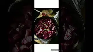 Диета