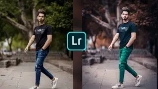 Lightroom New Preset || Lightroom Mew Editing || Bangla🥀 tutorial 2022