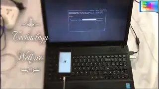 #ActivationLockBypass