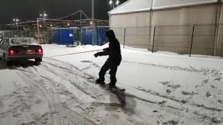 20 октября 2019 г.